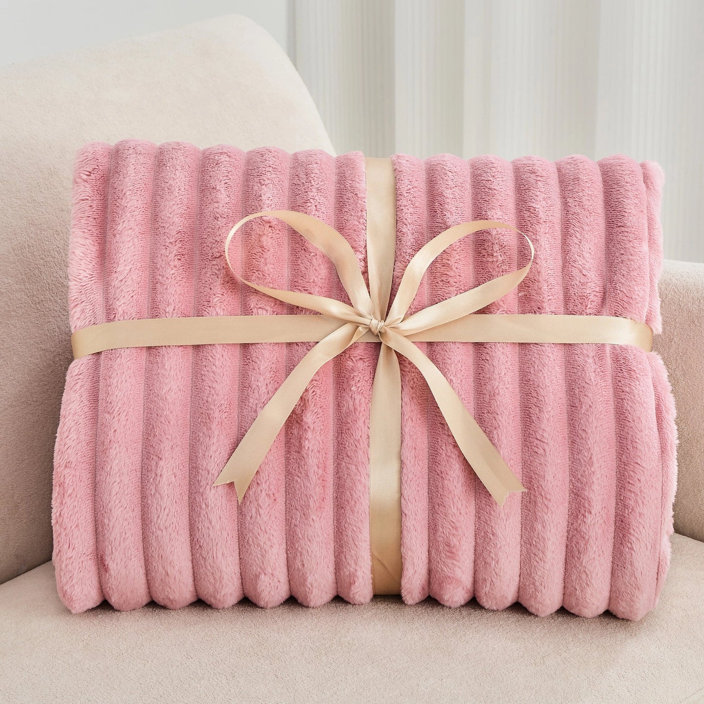 שמיכת הפליז היוקרתית לחורף - מבצע מיוחד