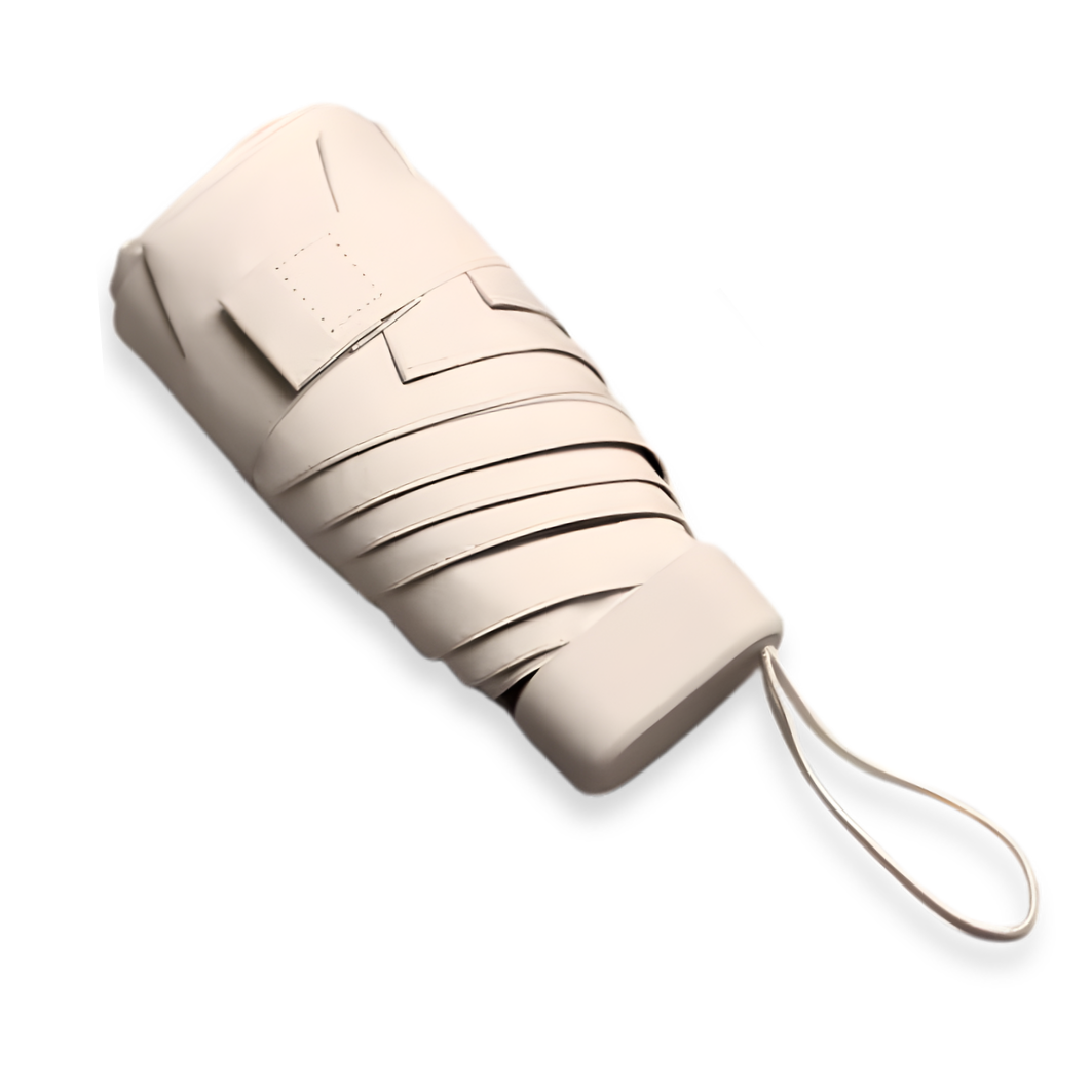 מטריית מגן מיני | MiniProtector®