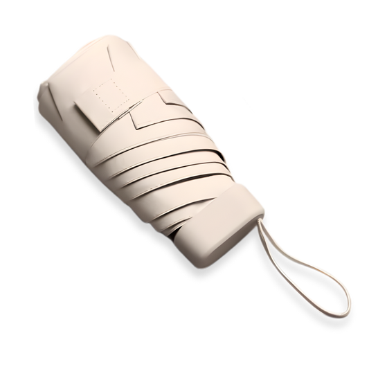 מטריית מגן מיני | MiniProtector®