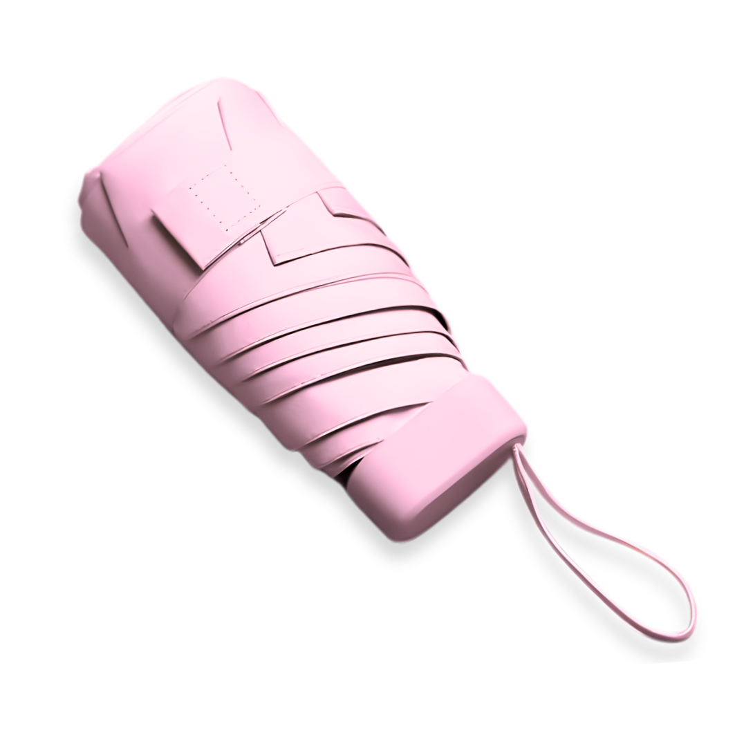 מטריית מגן מיני | MiniProtector®