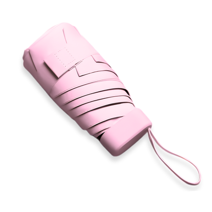 מטריית מגן מיני | MiniProtector®