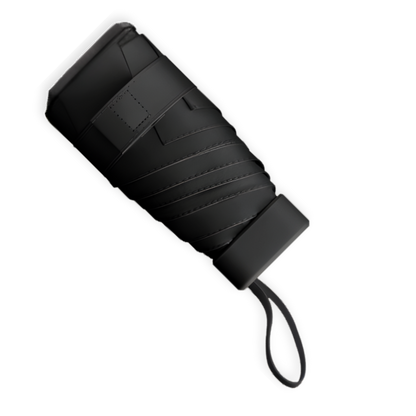 מטריית מגן מיני | MiniProtector®