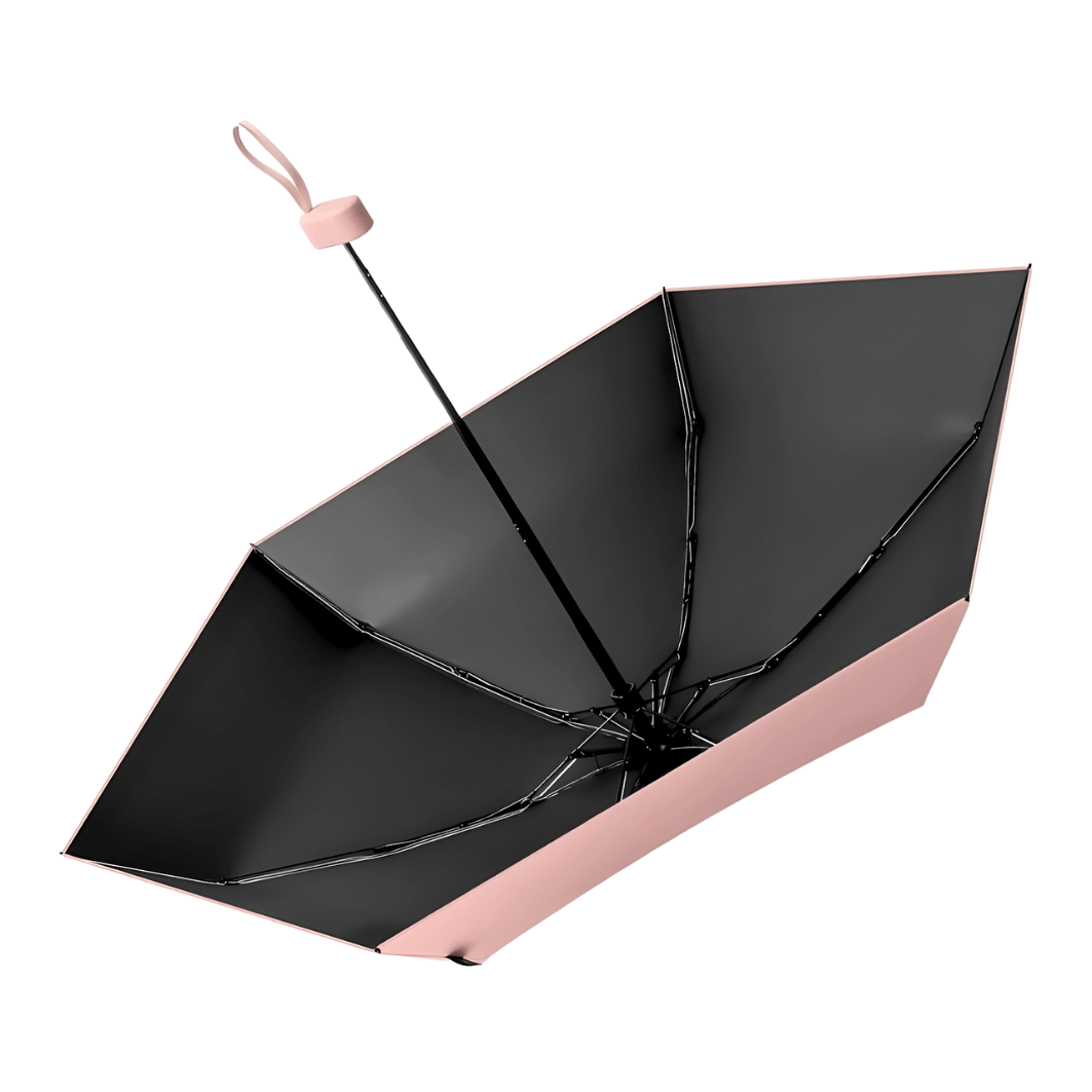 מטריית מגן מיני | MiniProtector®