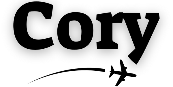 Cory