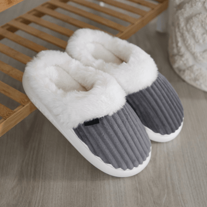 כפכפים רכים ופלאפיים